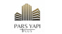 Pars Plus Konutları Logo