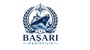 Başarı Denizcilik Logo