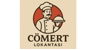 Cömert Lokantası | Dalyan Logo