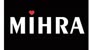 Mihra Gürsu Logo