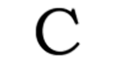 Chapka Logo