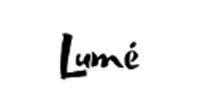 Lume Tesettür Logo