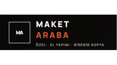 Maketaraba.store Logo