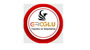 Eroğlu Taşıma ve Depolama Logo