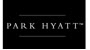 Park Hyatt İstanbul Logo