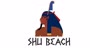 Shu Beach Logo