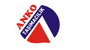 Anko Taşımacılık Logo