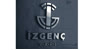 İzgenç Yapı Logo