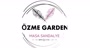 Özme Garden | Ankara Logo