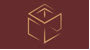 Scatola | Bodrum Logo