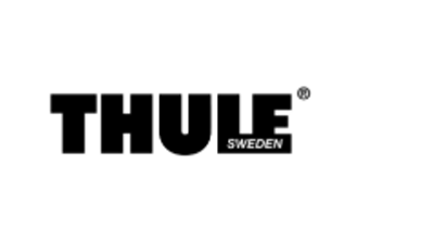 Thule Grubu Logo