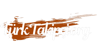 Turktakipci.org Logo