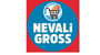 Nevali Gross Market Logo