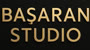 Başaran Studio Logo