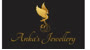 Anka's Jewellery Logo