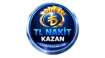 Tlnakitkazan.com Logo