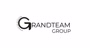 Grand Team Bilişim Teknolojileri Logo