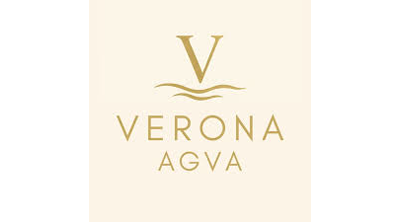 Verona Ağva Hotel Logo