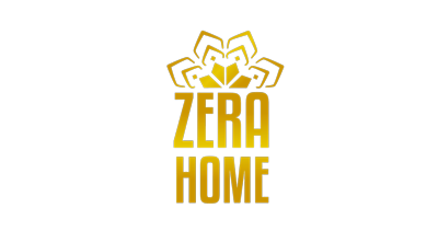 Zera Home Logo