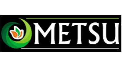 Metsu Logo