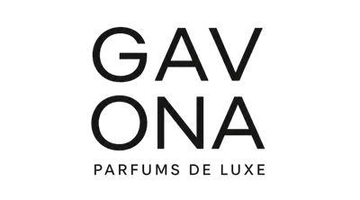 Gavona Logo