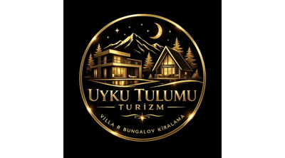 Uykutulumu Turizm Logo