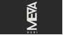 Meva Deri Logo