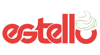 Estello Logo