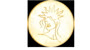 Helios Beauty | Mezitli Logo