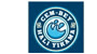Cem-Bey Halı Yıkama | Sakarya Logo