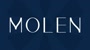 Alaçatı Molen Hotel Logo