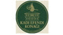 Cumalıkızık Kadı Efendi Konağı Logo