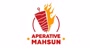 Aperatif Mahsun | Akhisar Logo