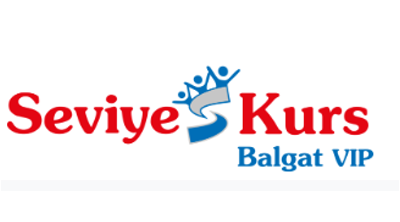 Seviye Vip Dershanesi | Balgat Logo