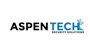 Aspen Tech Security Solutions Logo