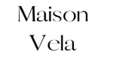 Maison Vela Logo