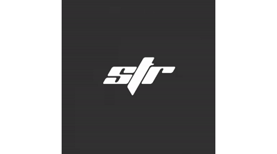 Straydogs Logo