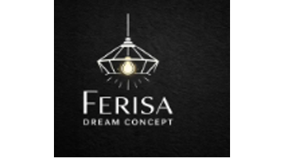 Ferisa Home Logo