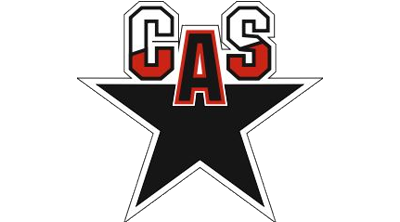 Cas Spor Kulübü Logo