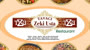 Tavacı Zeki | Malatya Logo
