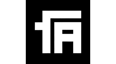 Ferro Alloys Metal Logo