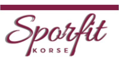 SporFit Korse Logo