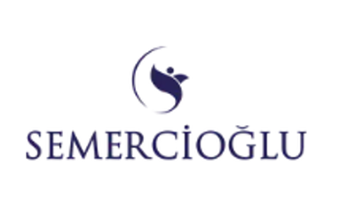 Semercioğlu Toptan Logo