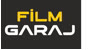 Film Garaj Biga Logo