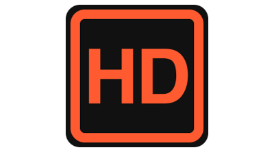 Halil Digital Logo