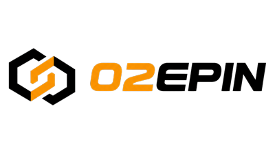 02 Epin Logo