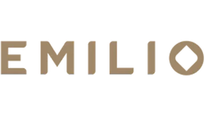 Emilio Logo