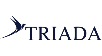 Triada Hotel Karaköy Logo