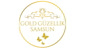 Gold Güzellik | Samsun Logo
