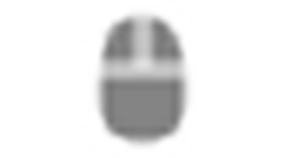 OP Auto Clicker - Auto Tap Logo